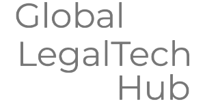 Global LegalTech Hub