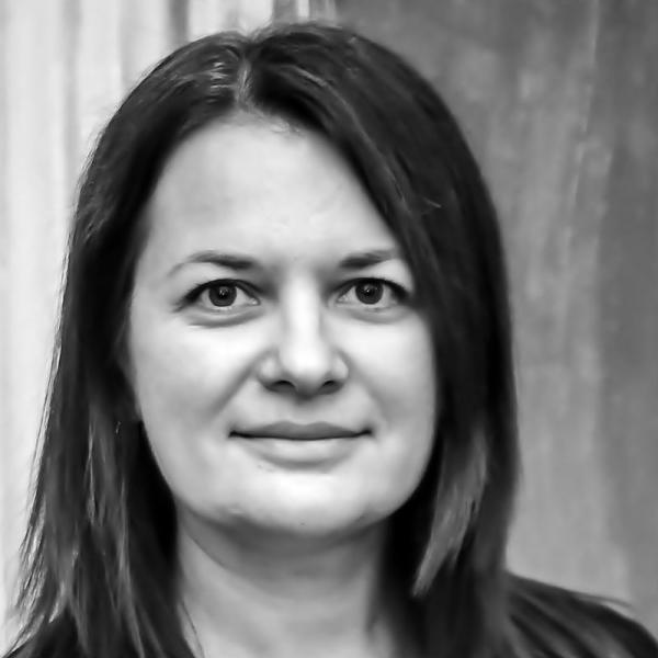Oana Romocea